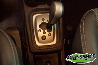 Opel Meriva 1.6-16V Automaat Airco Cosmo picture 10