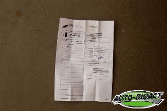 Kia Soul 1.6 Beat Clima Elek Dak 122.902 km NAP picture 25
