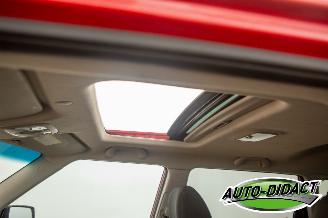 Kia Soul 1.6 Beat Clima Elek Dak 122.902 km NAP picture 23