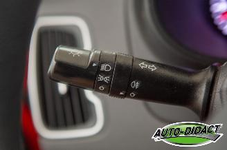 Kia Rio 1.2 Airco picture 14