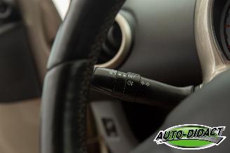 Toyota Aygo 1.0-12V Airco picture 12