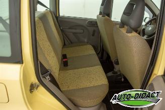 Fiat Panda 1.1 Active 106.452 km NAP picture 18
