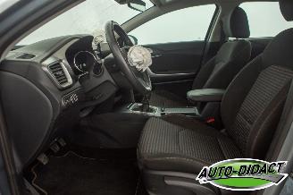 Kia Ceed 1.0 T-GDi Navi Camera Clima DynamicLine picture 23