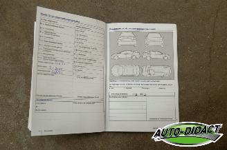 Volkswagen Passat 1.4 TSI Automaat Pano Navi Clima High Executive Line BlueMotion picture 46