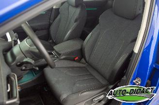 Skoda Elroq 60 buss edition Navi Camera 31.690 km NAP picture 24