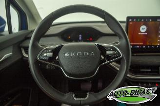 Skoda Elroq 60 buss edition Navi Camera 31.690 km NAP picture 5