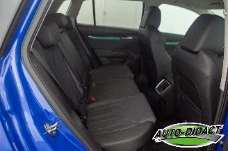 Skoda Elroq 63 kWh Navi Camera 31.690 km NAP picture 22
