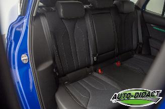 Skoda Elroq 60 buss edition Navi Camera 31.690 km NAP picture 20