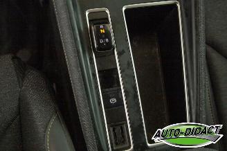 Skoda Elroq 60 buss edition Navi Camera 31.690 km NAP picture 10