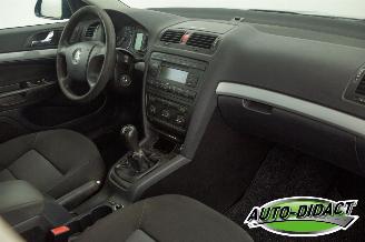 Skoda Octavia 1.9 TDI Clima picture 15