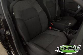 Dacia Sandero 1.0 49kW 31.432 km picture 18