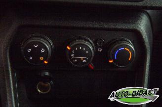 Dacia Sandero 1.0 49kW 31.432 km picture 9