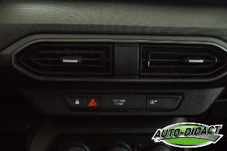 Dacia Sandero 1.0 49kW 31.432 km picture 8