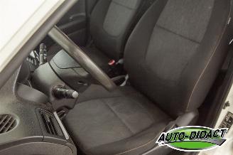 Kia Picanto 1.0 CVVT picture 15