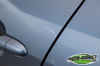 Kia Rio 1.2 CVVT Airco Cruise 126.615 km ComfortLine picture 21
