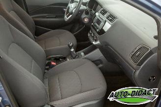 Kia Rio 1.2 CVVT Airco Cruise 126.615 km ComfortLine picture 12