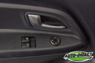 Kia Rio 1.2 CVVT Airco Cruise 126.615 km ComfortLine picture 9