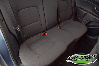 Kia Rio 1.2 CVVT Airco Cruise 126.615 km ComfortLine picture 13