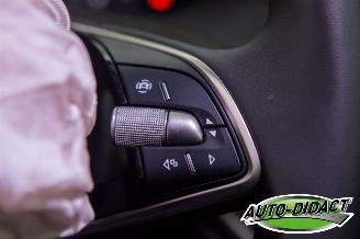 Skoda Elroq 58kWh Navi Camera 15.755 km NAP Business Edition picture 14