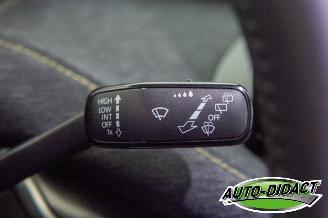 Skoda Elroq 58kWh Navi Camera 15.755 km NAP Business Edition picture 16