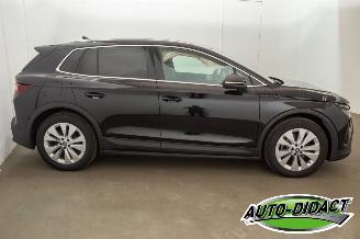 Skoda Elroq 58kWh Navi Camera 15.755 km NAP Business Edition picture 38