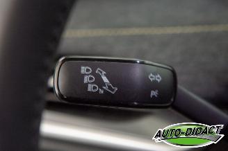 Skoda Elroq 58kWh Navi Camera 15.755 km NAP Business Edition picture 15