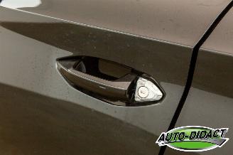 Skoda Elroq 58kWh Navi Camera 15.755 km NAP Business Edition picture 31