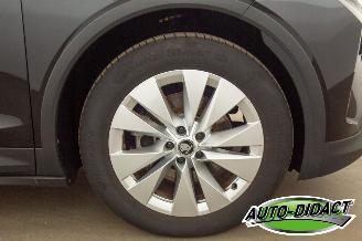 Skoda Elroq 58kWh Navi Camera 15.755 km NAP Business Edition picture 32