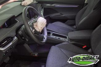Skoda Elroq 58kWh Navi Camera 15.755 km NAP Business Edition picture 24