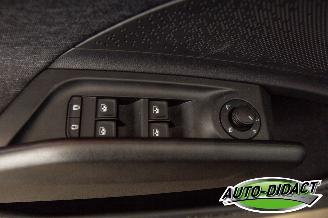 Skoda Elroq 58kWh Navi Camera 15.755 km NAP Business Edition picture 12