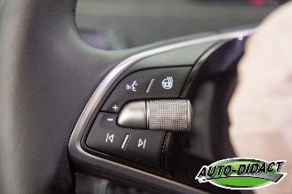 Skoda Elroq 58kWh Navi Camera 15.755 km NAP Business Edition picture 13