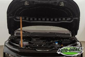 Skoda Elroq 58kWh Navi Camera 15.755 km NAP Business Edition picture 33