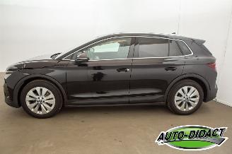 Skoda Elroq 58kWh Navi Camera 15.755 km NAP Business Edition picture 37