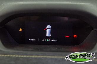 Skoda Elroq 58kWh Navi Camera 15.755 km NAP Business Edition picture 7
