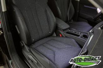 Skoda Elroq 58kWh Navi Camera 15.755 km NAP Business Edition picture 19