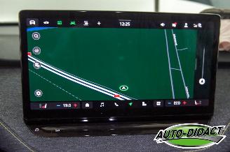 Skoda Elroq 58kWh Navi Camera 15.755 km NAP Business Edition picture 8