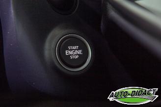 Skoda Elroq 58kWh Navi Camera 15.755 km NAP Business Edition picture 10
