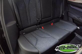 Skoda Elroq 58kWh Navi Camera 15.755 km NAP Business Edition picture 20