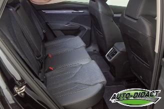 Skoda Elroq 58kWh Navi Camera 15.755 km NAP Business Edition picture 21