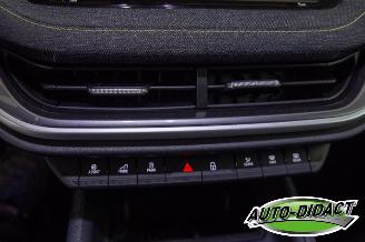 Skoda Elroq 58kWh Navi Camera 15.755 km NAP Business Edition picture 8