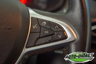 Dacia Sandero 1.0 TCe Bi-Fuel LPG G3 Airco Cruise 86.236 km NAP picture 12
