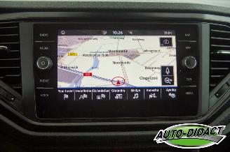 Volkswagen T-Roc 1.6 TDI Navi Airco picture 7