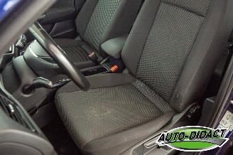 Volkswagen T-Roc 1.6 TDI Navi Airco picture 19