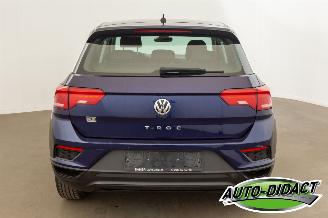 Volkswagen T-Roc 1.6 TDI Navi Airco picture 31