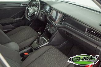 Volkswagen T-Roc 1.6 TDI Navi Airco picture 13