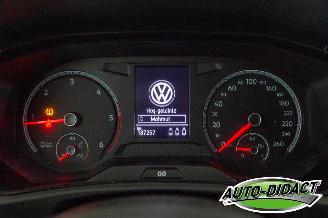 Volkswagen T-Roc 1.6 TDI Navi Airco picture 6