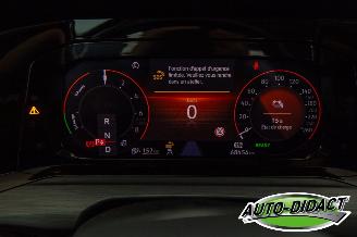 Volkswagen Golf 1.4 GTE Automaat Navi Digi Dash Clima 68.456 km picture 6