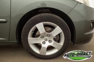 Peugeot 207 1.6 VTi Clima Navi Première picture 18