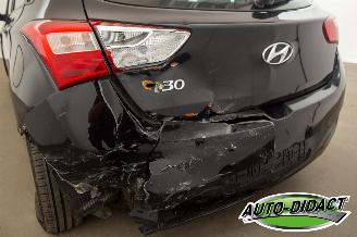 Hyundai I-30 1.4 Airco 64.356 km picture 27