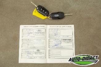 Ford Mondeo 1.5 EcoBoost Navi Clima Titanium picture 25